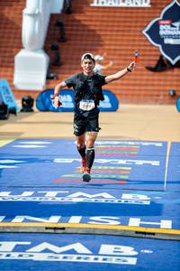 BIB: 5169
                            <button type="button" onclick="openModal(22755300)" class="btn btn-primary btn-sm float-right btn-popup" data-toggle="modal" data-target=".modal-high-quality">
                        <i class="fas fa-shopping-cart"></i> Add to Cart
                    </button>
                                            <button type="button" onclick="isThisMe(22755300, true)" class="btn btn-success btn-sm float-right btn-popup btn-isme hidden" data-toggle="tooltip" data-placement="bottom" title="นี่คือรูปของคุณใช่ไหม คลิกที่นี่เพื่อเอาเข้าอัลบั้ม">
                        <i class="fas fa-plus"></i> Add to album
                    </button>
                    <button type="button" onclick="isThisMe(22755300, false)" class="btn btn-warning btn-sm float-right btn-popup btn-isnotme hidden">
                        <i class="fas fa-ban"></i> Remove from album
                    </button>